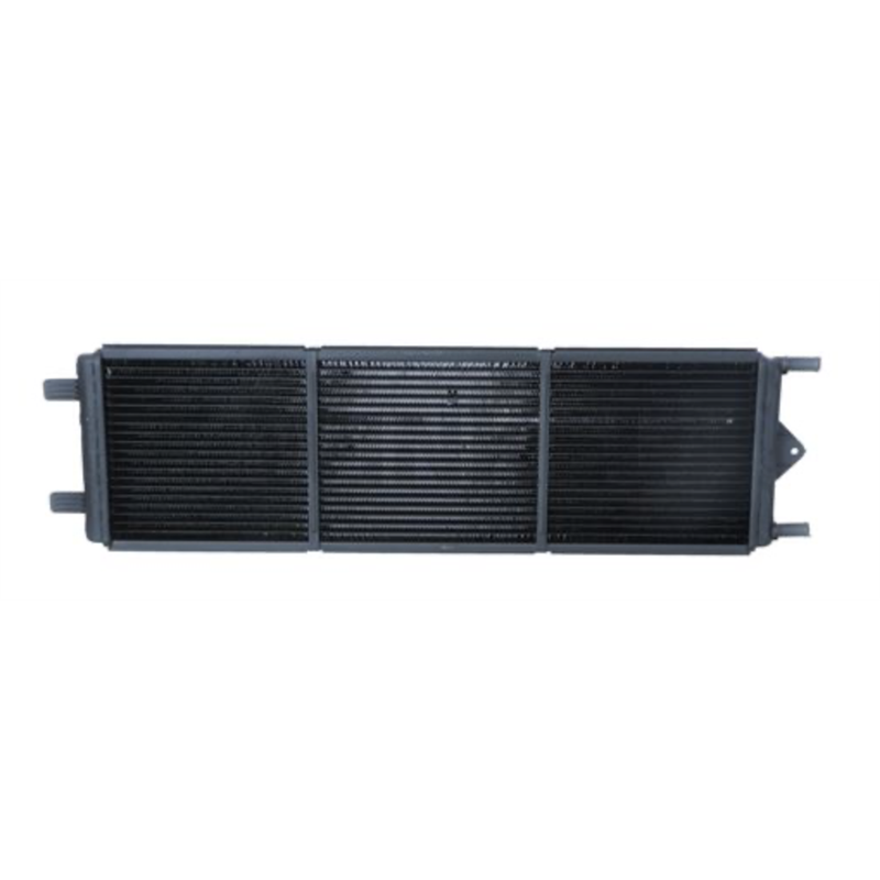 1301S8 - Radiateur moteur (petit) Citroen XM 2.5 TD (DK5)