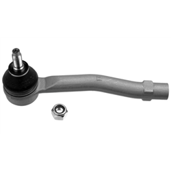 1610936880 - Biellette de direction Berlingo, Citroen C4 et DS4