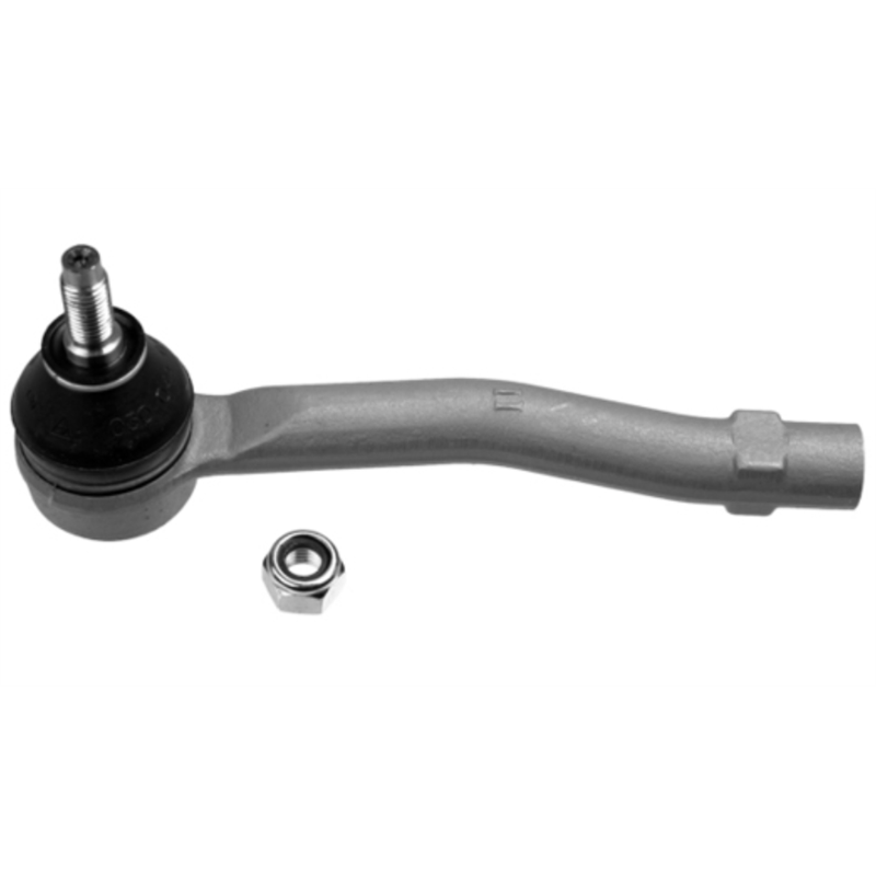 1610936880 - Biellette de direction Berlingo, Citroen C4 et DS4