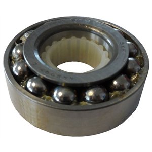 95493358 - ROULEMENT DE ROUE CITROEN GSA PIECE NEUVE D'ORIGINE