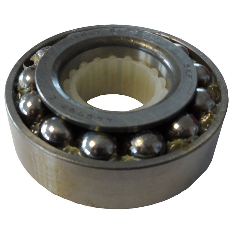 95493358 - ROULEMENT DE ROUE CITROEN GSA PIECE NEUVE D'ORIGINE