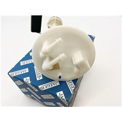 152765 - JAUGE CARBURANT NEUVE ORIGINE PEUGEOT 405