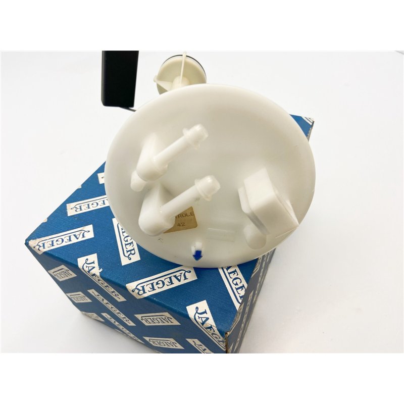 152765 - JAUGE CARBURANT NEUVE ORIGINE PEUGEOT 405