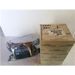 454910 - BI CAPTEUR ESP CITROEN C2, C3 ET C5