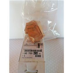 9676643880 - CAPTEUR HAUTE PRESSION GAZOLE