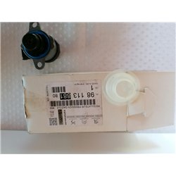 9811388180 - REGULATEUR PRESSION GAZOLE