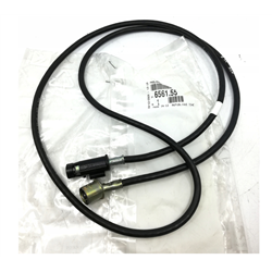 656155 - EXTENTION CABLE ANTENNE