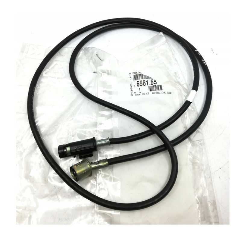 656155 - EXTENTION CABLE ANTENNE