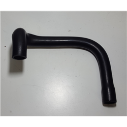 118035 - RACCORD RENIFLARD MOTEUR