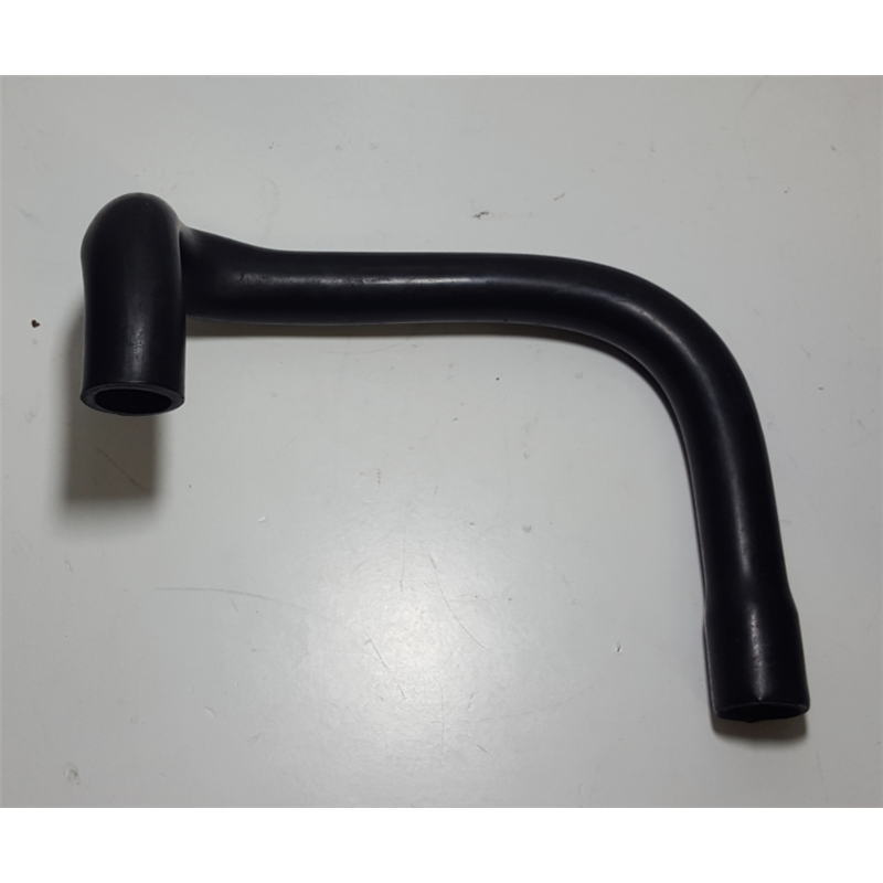 118035 - RACCORD RENIFLARD MOTEUR