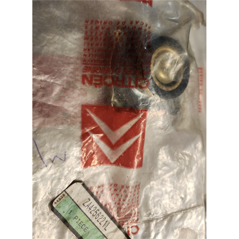 ZA4256221L - Bouchon LDR C35/C32