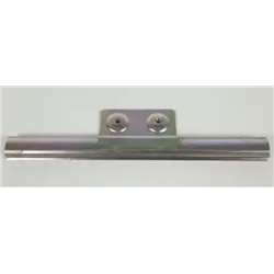 95637625 - Bas de vitre avant Citroen AX
