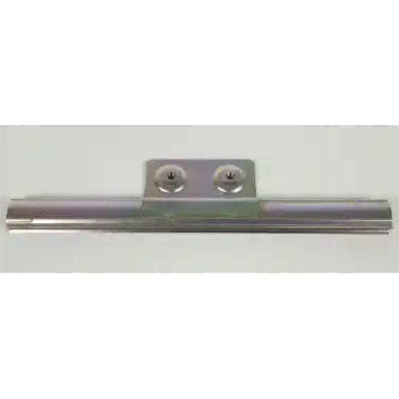 95637625 - Bas de vitre avant Citroen AX
