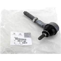 381742 - KIT ROTULE DE BIELLE DE DIRECTION DROIT