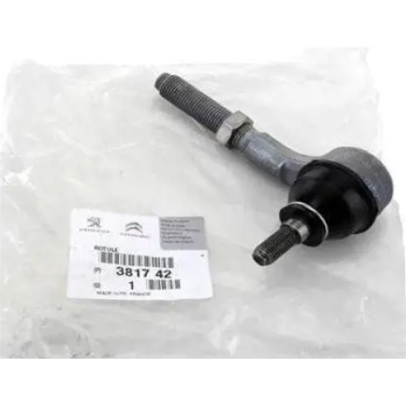 381742 - KIT ROTULE DE BIELLE DE DIRECTION DROIT