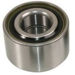 95654077 - ROULEMENT MOYEU AR CITROEN AX 09/86-