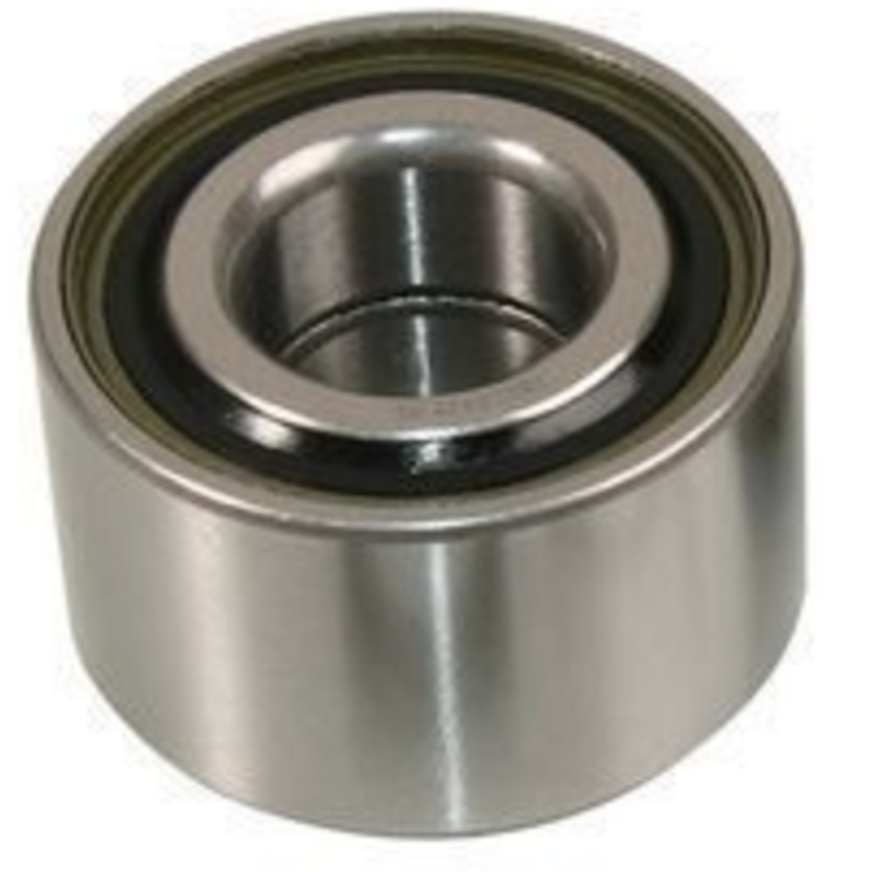 95654077 - ROULEMENT MOYEU AR CITROEN AX 09/86-