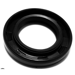 26126889 - JOINT SPY ARBRE PRIMAIRE CITROEN C25