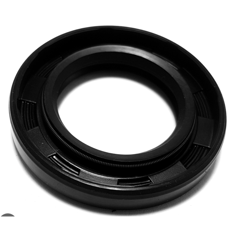 26126889 - JOINT SPY ARBRE PRIMAIRE CITROEN C25
