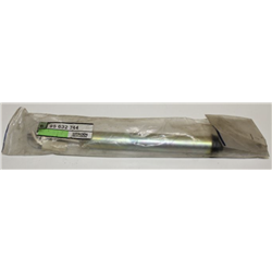 95632744 - RECHAUFFEUR GASOIL CITROEN BX