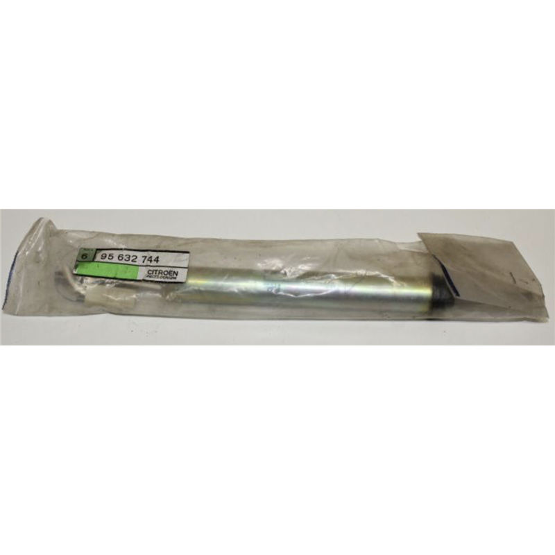95632744 - RECHAUFFEUR GASOIL CITROEN BX