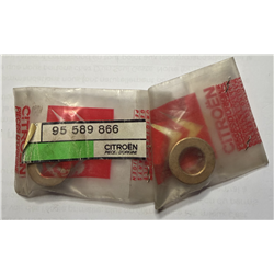 95589866 - BAGUE DE COMMANDE DE BOÎTE DE VITESSES CITROEN C15, VISA
