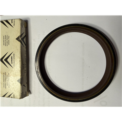 7903087117 - Joint d'étanchéité de vilbrequin Citroen CX 2000, 2200, 2400
