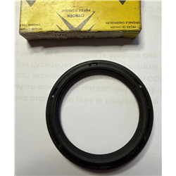 26126779 - JOINT DE VILBREQUIN CITROEN VISA / LNA 652CC