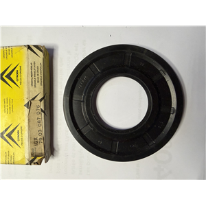 7903087076 - Joint d'étancheité Citroen GS/GSA