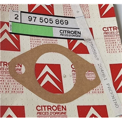 97505869 - JOINT CITROEN