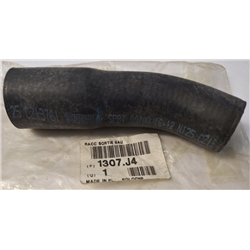 1307J4 - RACCORD SORTIE EAU CITROEN BX, C15, C25