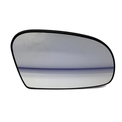 8151T8 - MIROIR DE RETROVISEUR DROIT CITROEN SAXO