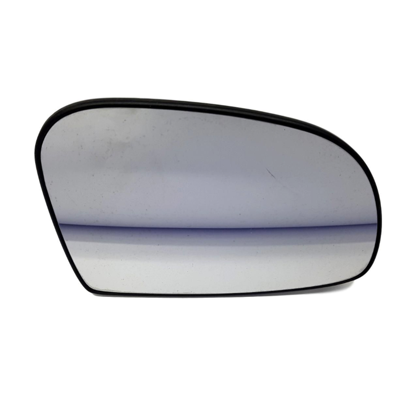 8151T8 - MIROIR DE RETROVISEUR DROIT CITROEN SAXO