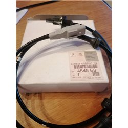 4545E8 - CAPTEUR ACCELERATION