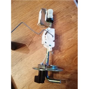 96040612 - Rhéostat de jauge carburant