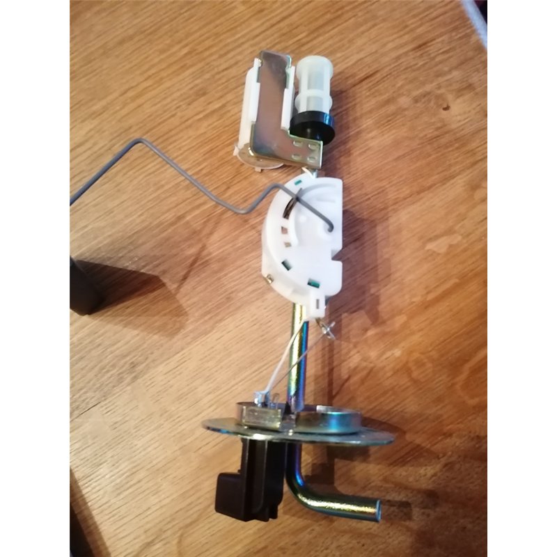 96040612 - Rhéostat de jauge carburant