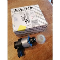 1634149480 - REGULATEUR