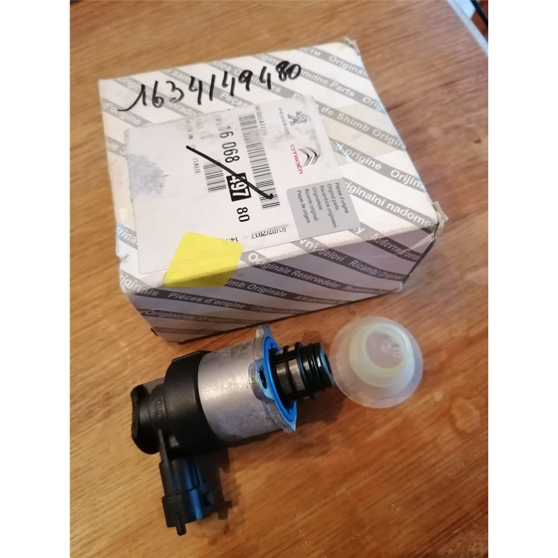 1634149480 - REGULATEUR