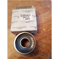 083032 - GALET ENROULEUR