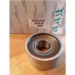 081832 - GALET ENROULEUR