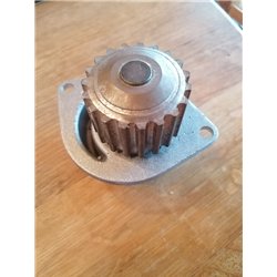 1201E5 - COUV P A EAU