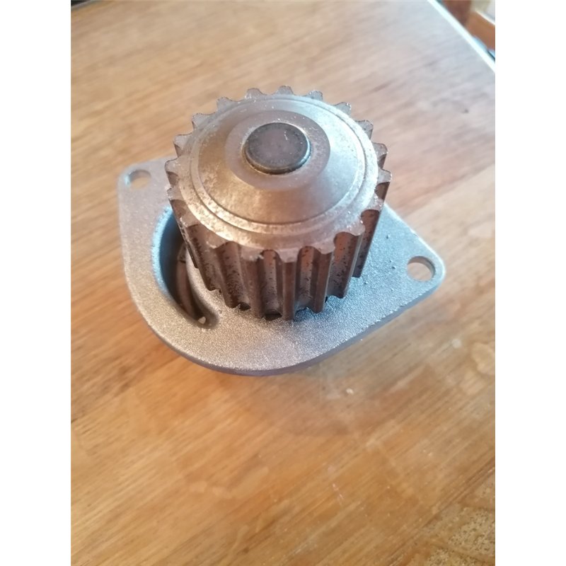 1201E5 - COUV P A EAU