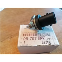 9675733280 - CAPTEUR PRESSION