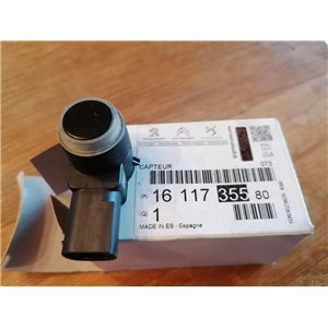 1611735580 - CAPTEUR DETECTION OBSTACLE