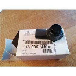 1609981080 - CAPTEUR AIDE AU STATIONNEMENT