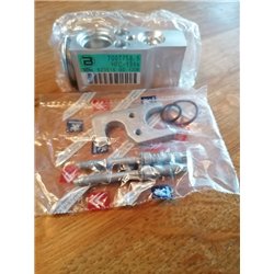 6461KO - BOITIER EVOPORATEUR