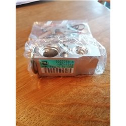 6461KO - BOITIER EVOPORATEUR