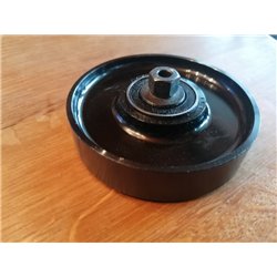 575121 - GALET ENROULEUR