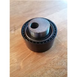 082962 - GALET ENROULEUR