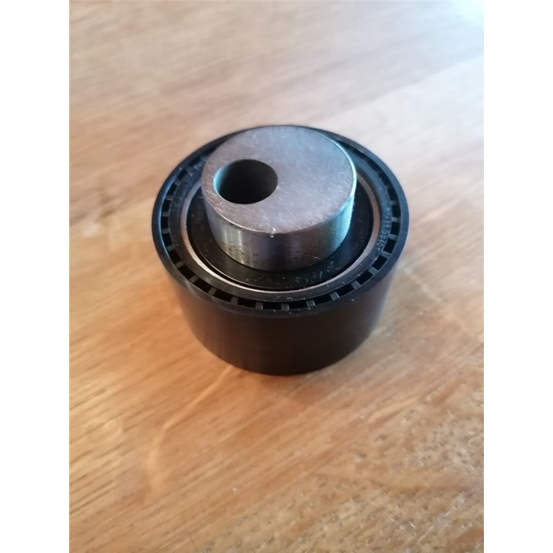 082962 - GALET ENROULEUR